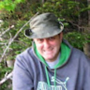 Meet your Posher, Johnny